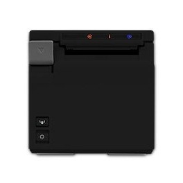 Impresora Epson TM-m10 para recibos de puntos de venta